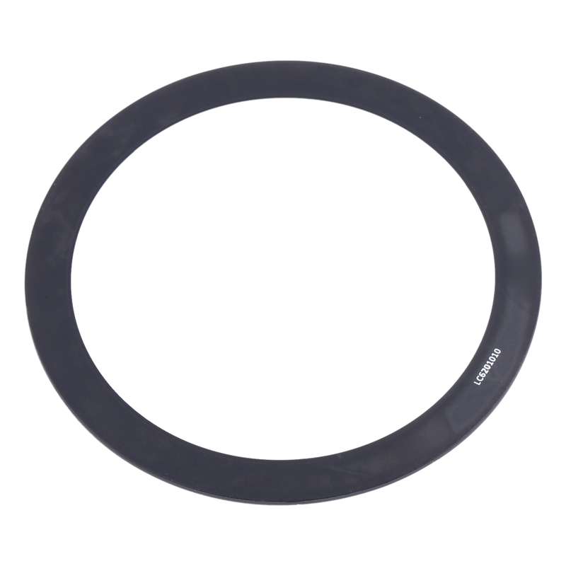 For Honor Watch GS Pro 48mm Original Front Screen Outer Glass Lens