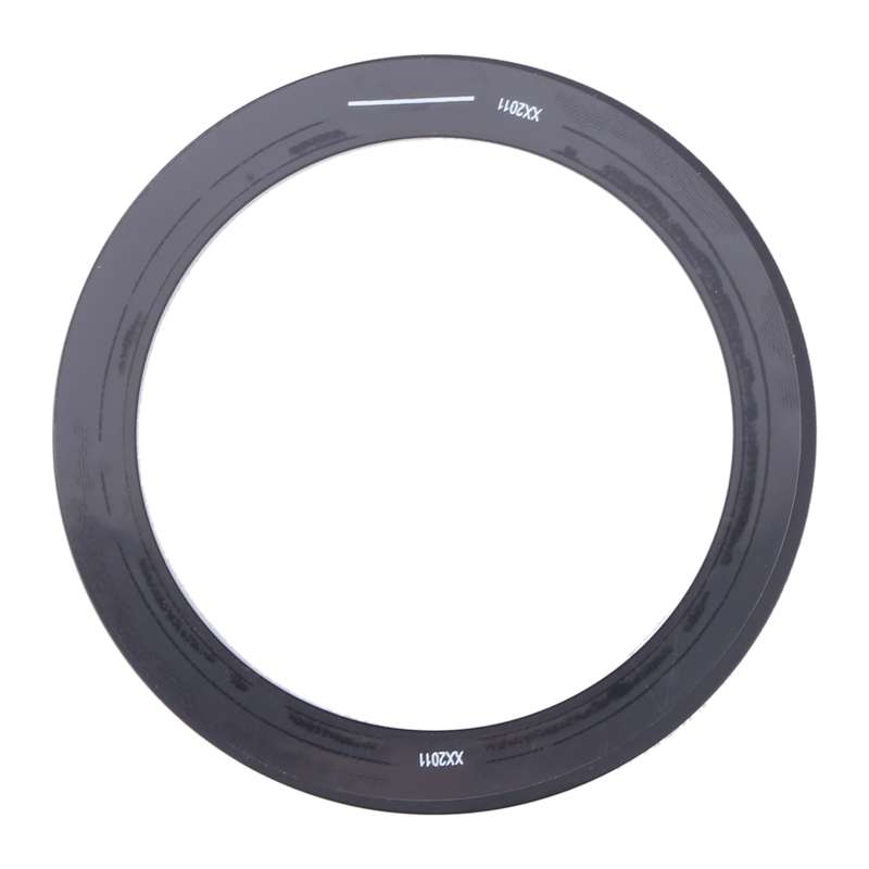 For Honor Magic Watch 2 42mm Original Front Screen Outer Glass Lens