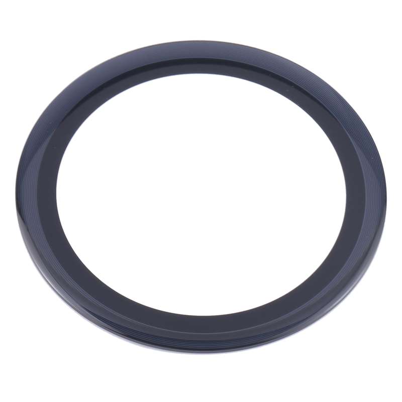 For Honor Magic Watch 2 42mm Original Front Screen Outer Glass Lens