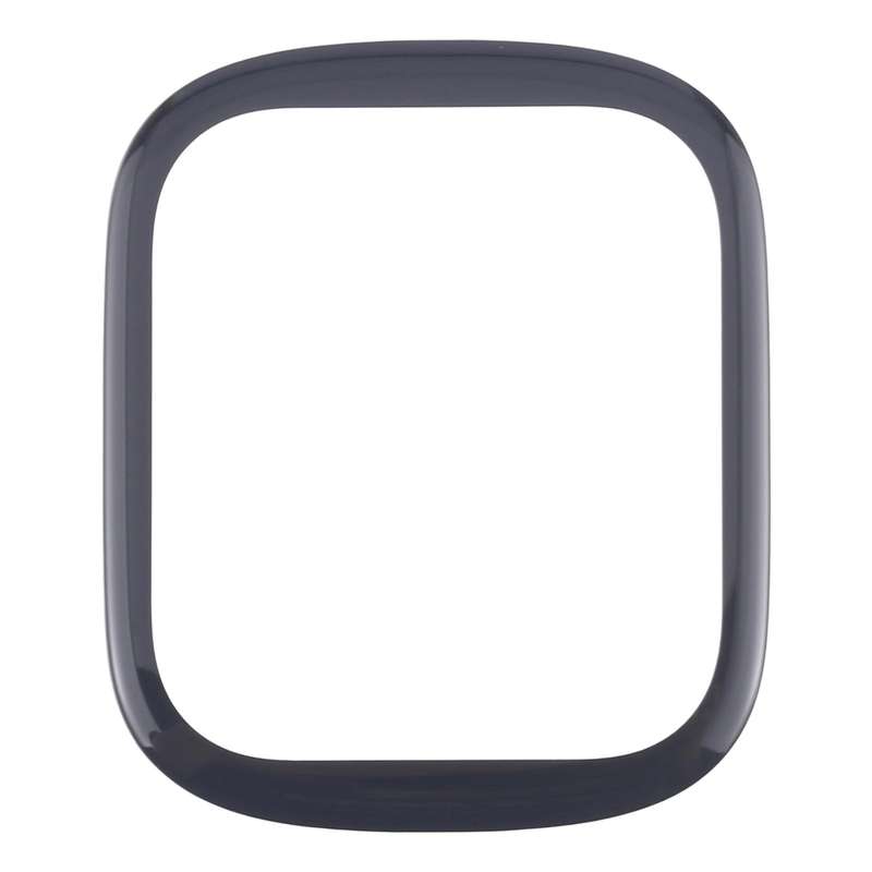 For Honor Watch 4 Original Front Screen Outer Glass Lens