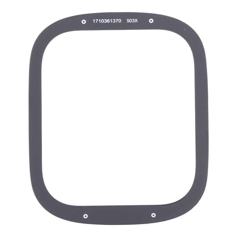 For Honor Watch 4 Original Front Screen Outer Glass Lens