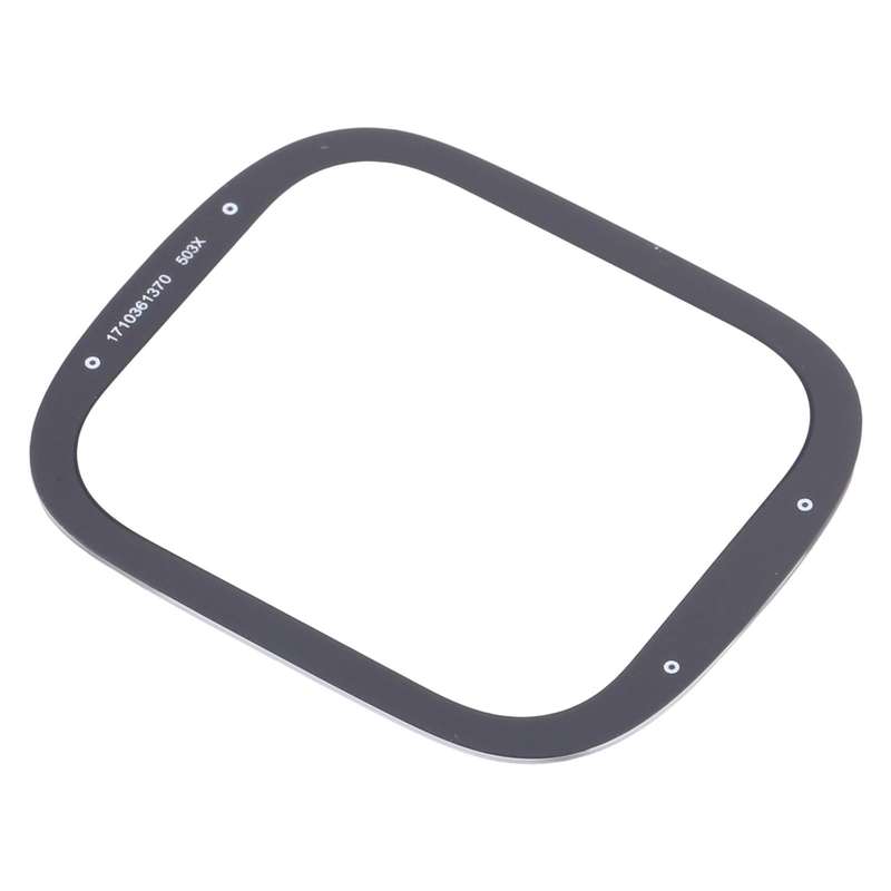 For Honor Watch 4 Original Front Screen Outer Glass Lens