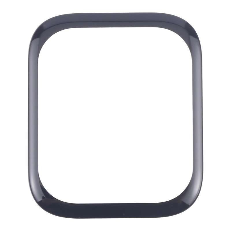For Honor Watch 5 Original Front Screen Outer Glass Lens