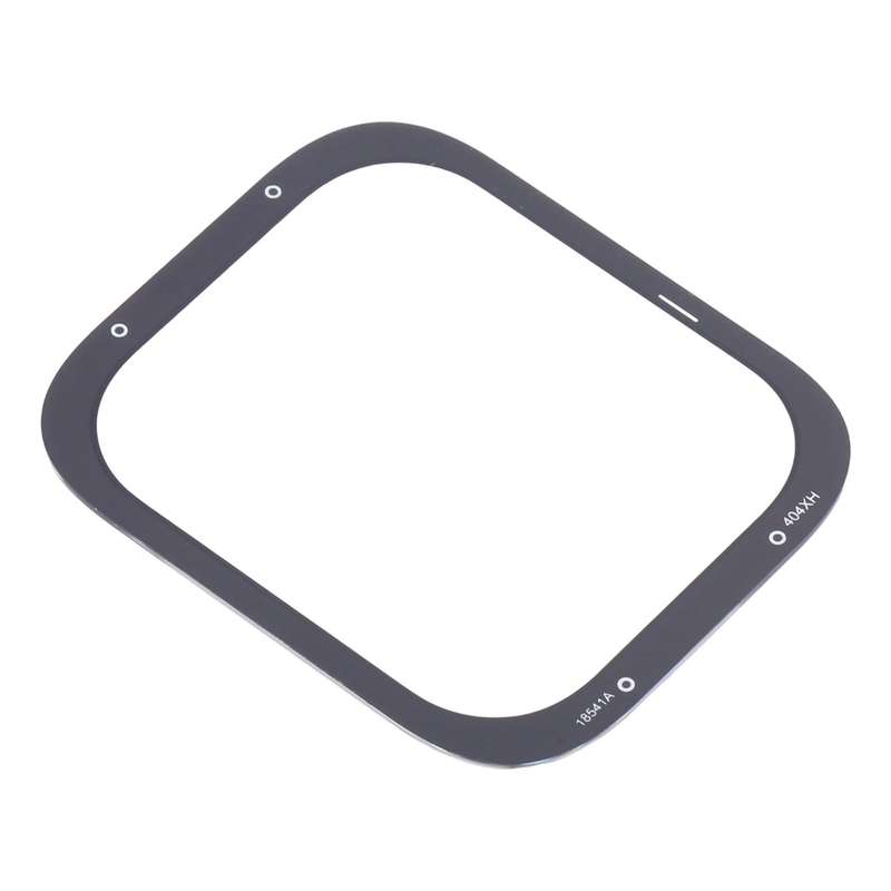 For Honor Watch 5 Original Front Screen Outer Glass Lens