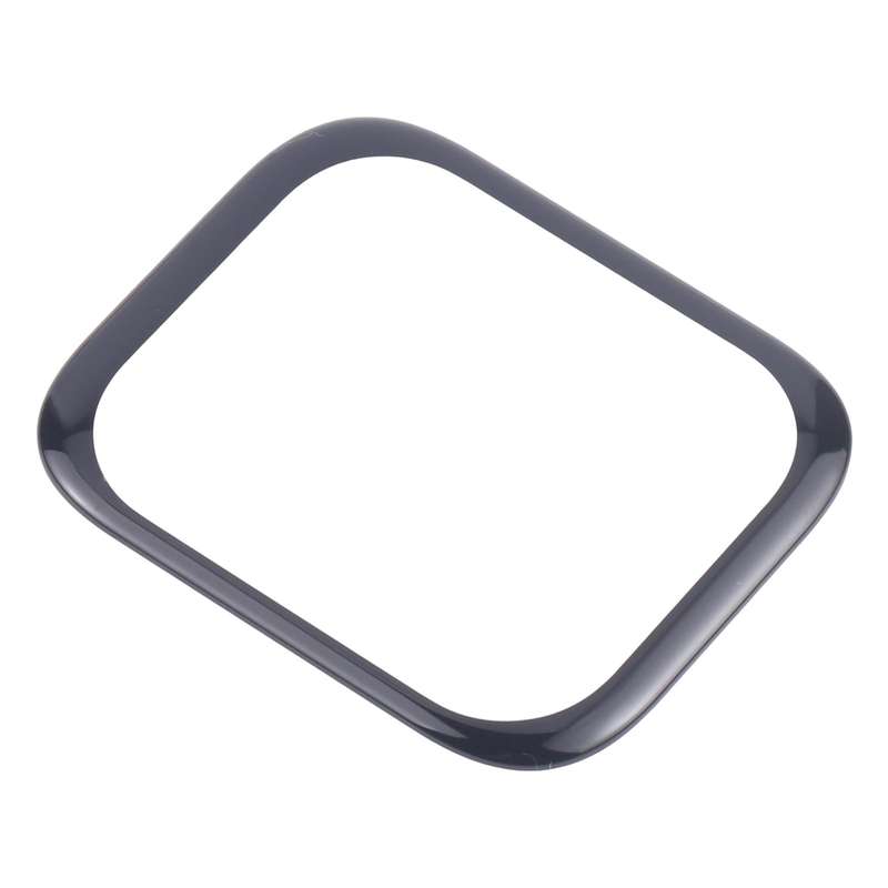For Honor Watch 5 Original Front Screen Outer Glass Lens