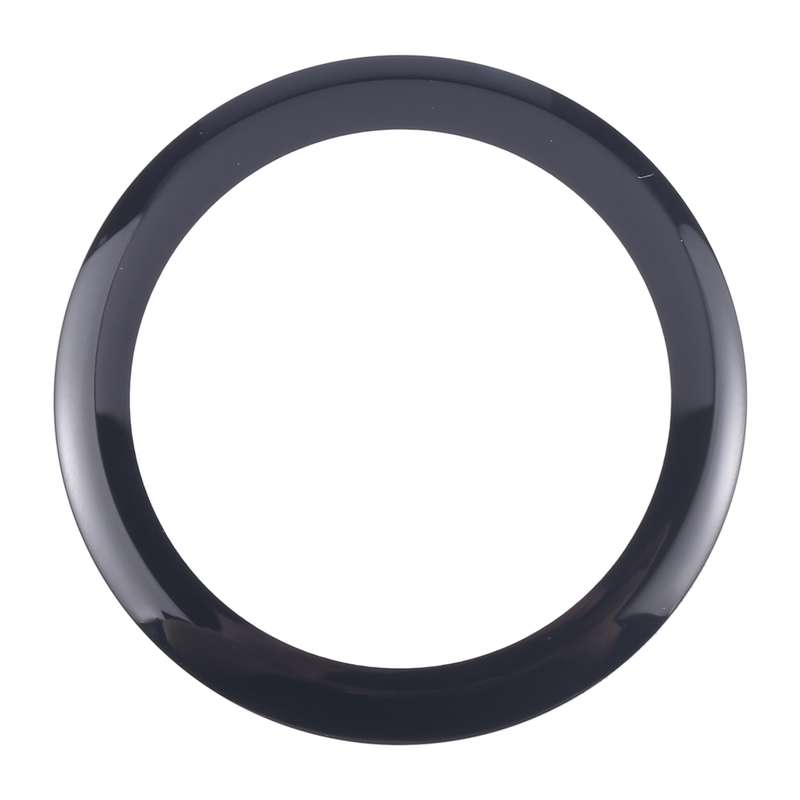 For Huawei Watch GT 2 42mm Original Front Screen Outer Glass Lens