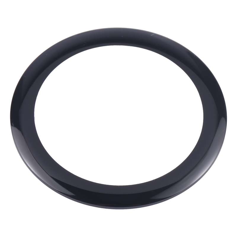 For Huawei Watch GT 2 42mm Original Front Screen Outer Glass Lens