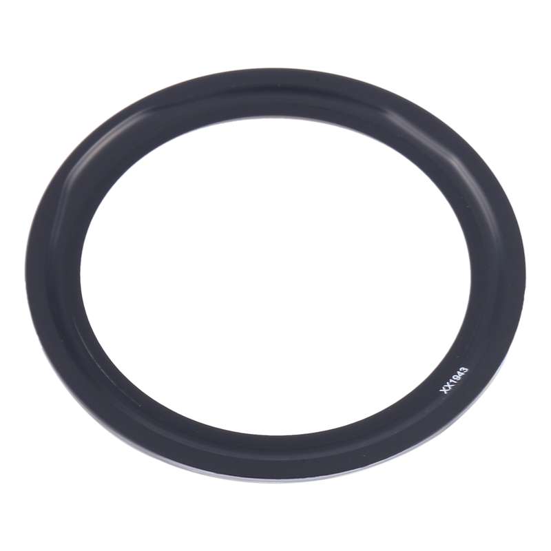 For Huawei Watch GT 2 42mm Original Front Screen Outer Glass Lens