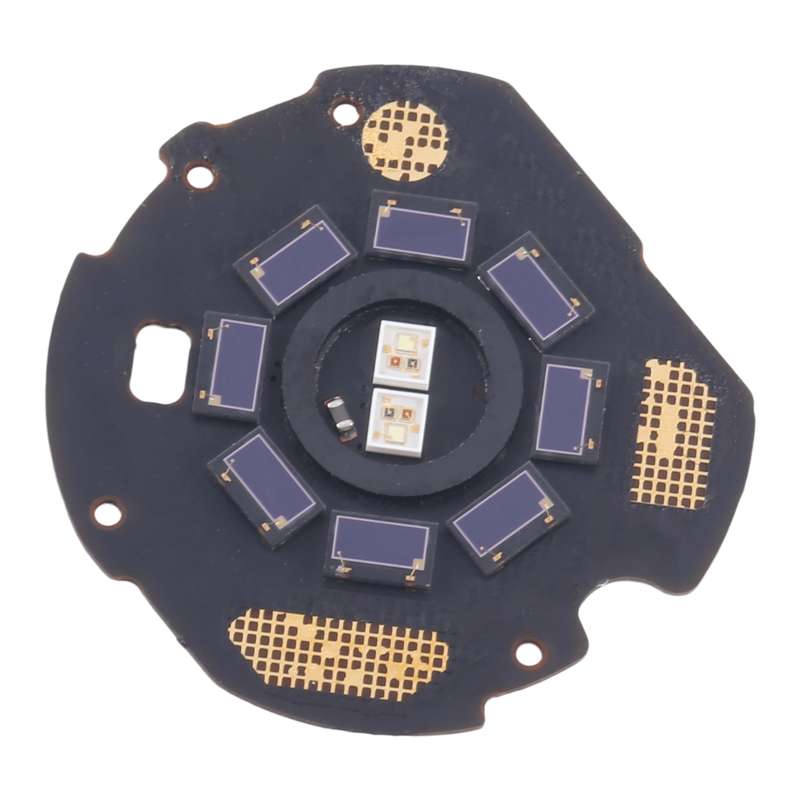 For Huawei Watch GT 3 42mm Original Heart Rate Monitor Sensor