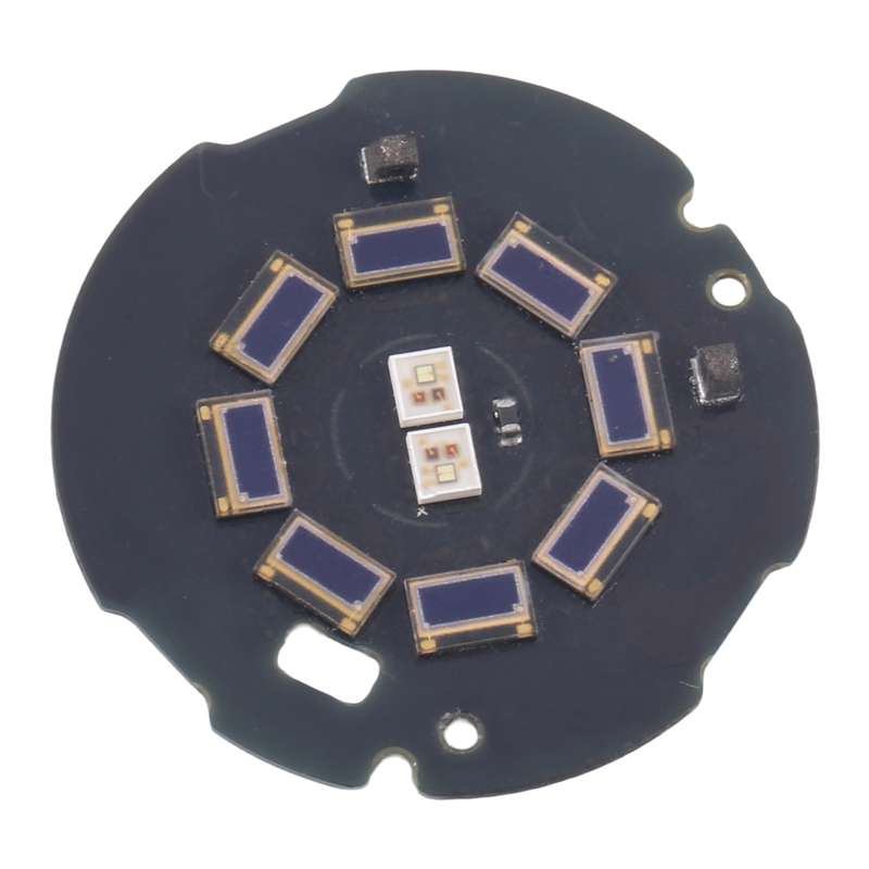 For Huawei Watch GT 3 Pro 46mm Original Heart Rate Monitor Sensor