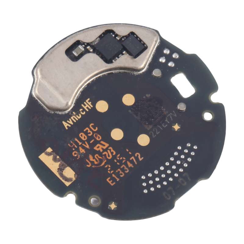 For Huawei Watch GT 3 Pro 46mm Original Heart Rate Monitor Sensor