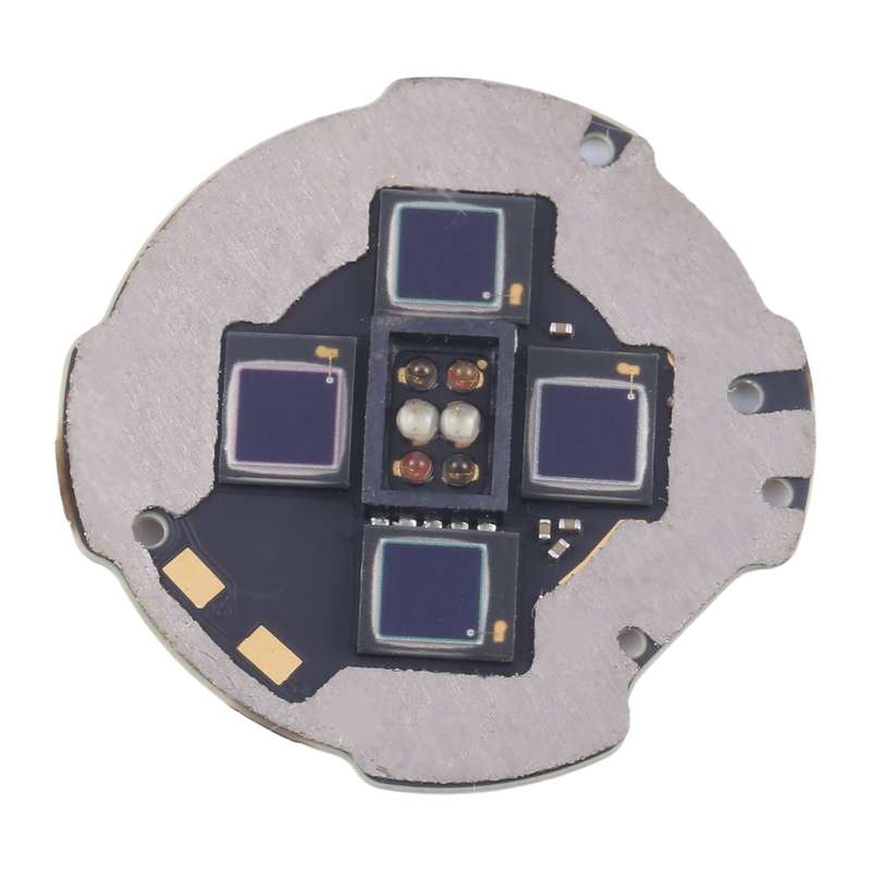 For Huawei Watch 3 Pro 48mm Original Heart Rate Monitor Sensor