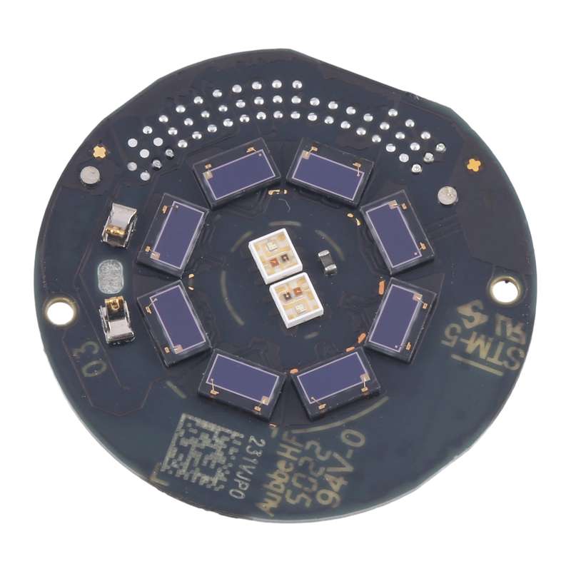 For Huawei Watch Buds Original Heart Rate Monitor Sensor