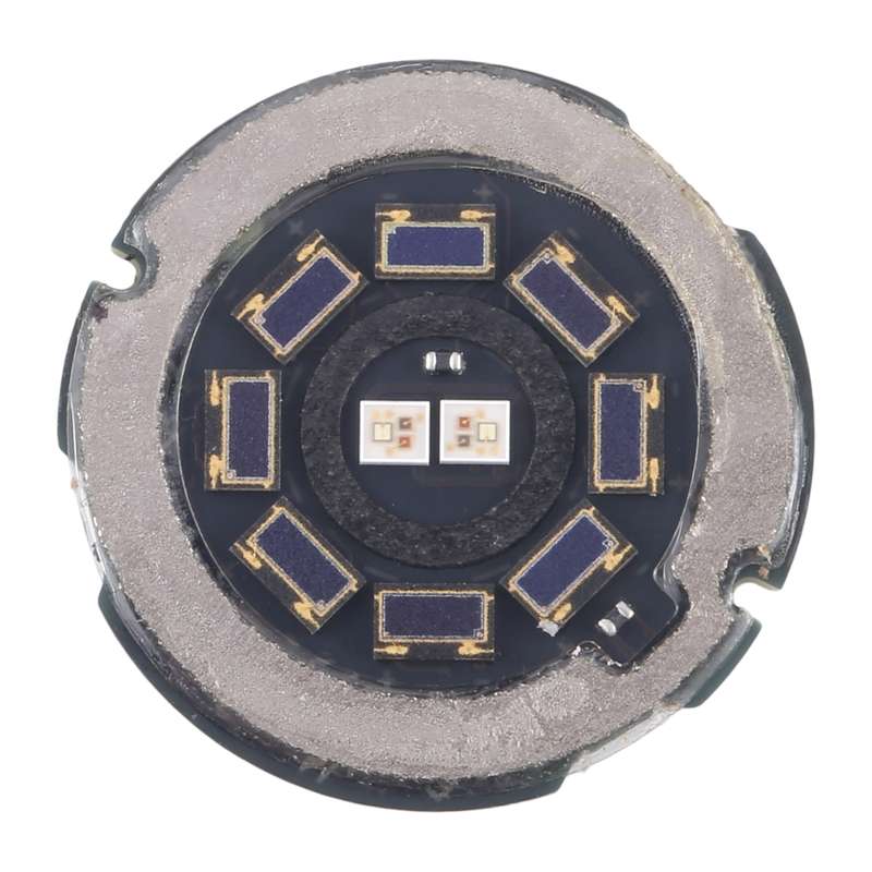 For Huawei Watch GT Runner 46mm Original Heart Rate Monitor Sensor