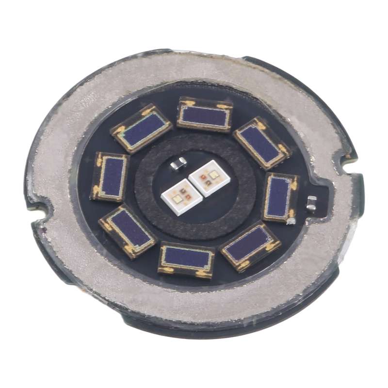 For Huawei Watch GT Runner 46mm Original Heart Rate Monitor Sensor