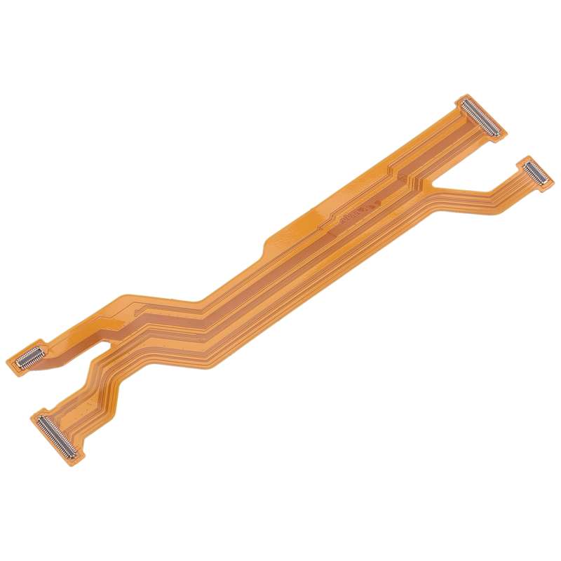 For Realme GT Neo6 SE OEM Motherboard Flex Cable