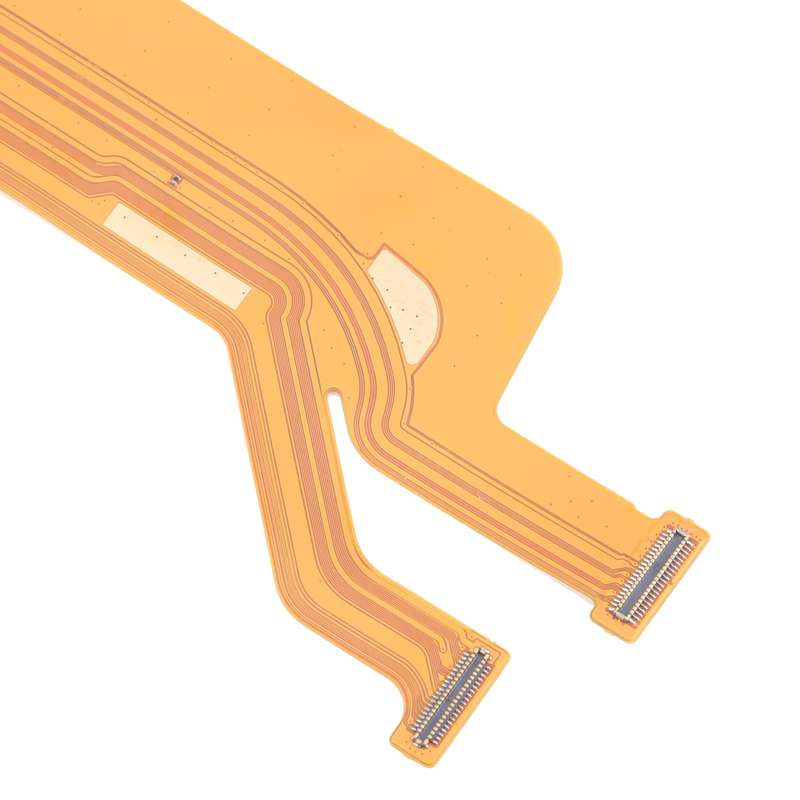 For Realme GT5 OEM Motherboard Flex Cable