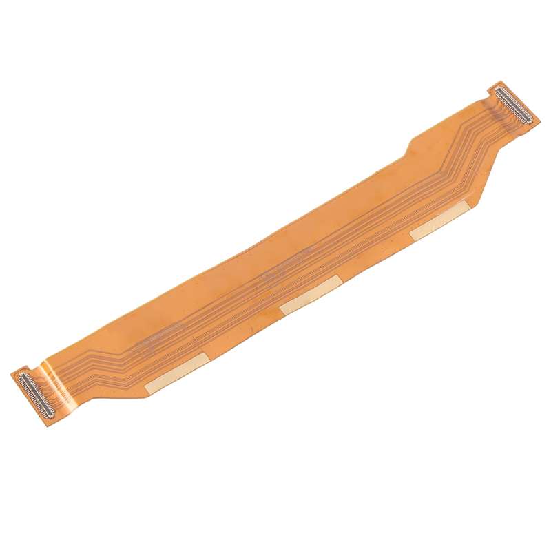For Realme 12x 5G OEM Motherboard Flex Cable