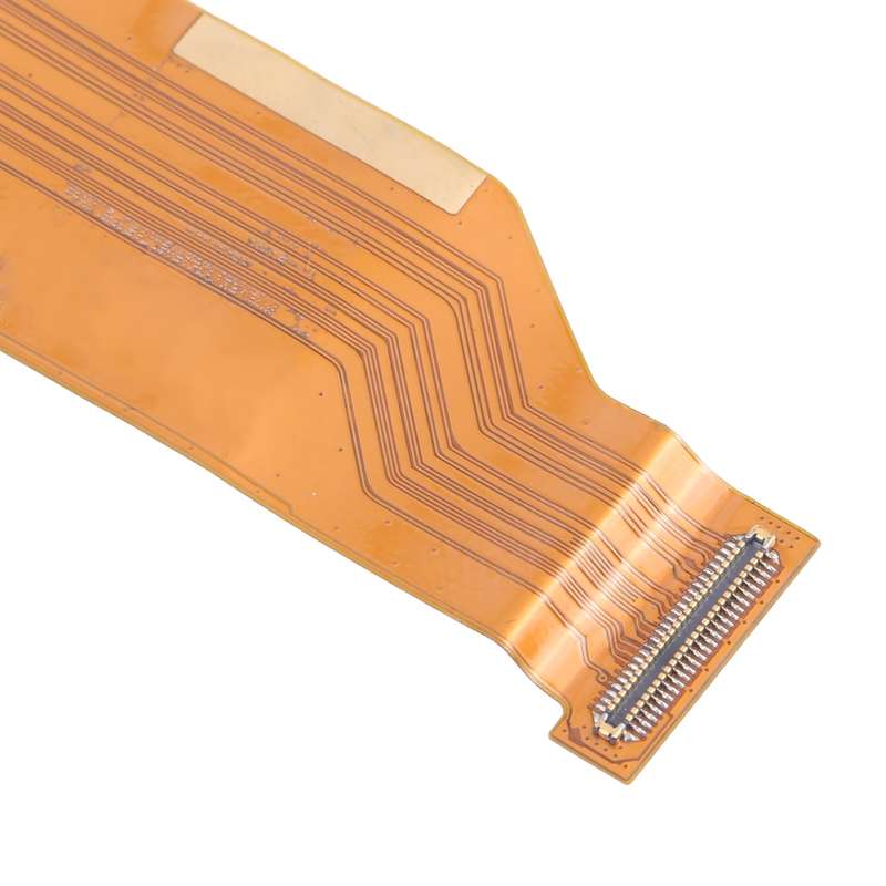 For Realme 12x 5G OEM Motherboard Flex Cable