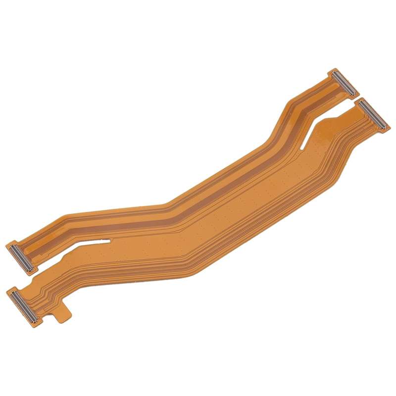 For Realme Neo7 5G RMX5060 OEM Motherboard Flex Cable