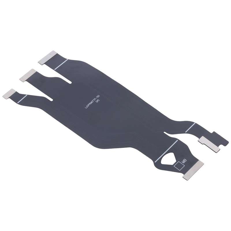 For Realme GT7 5G OEM Motherboard Flex Cable