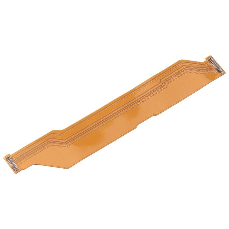 For Realme 14x 5G RMX5020 OEM Motherboard Flex Cable