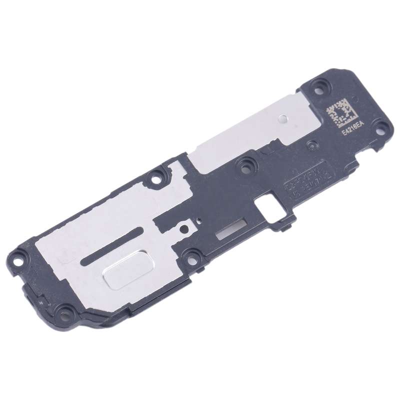 For Samsung Galaxy S24+ SM-S926B Original Speaker Ringer Buzzer