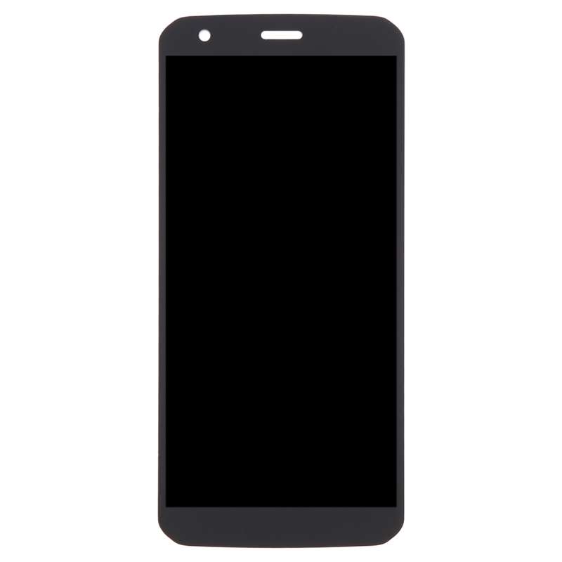 For CAT S52 LCD Screen with Digitizer Full Assembly