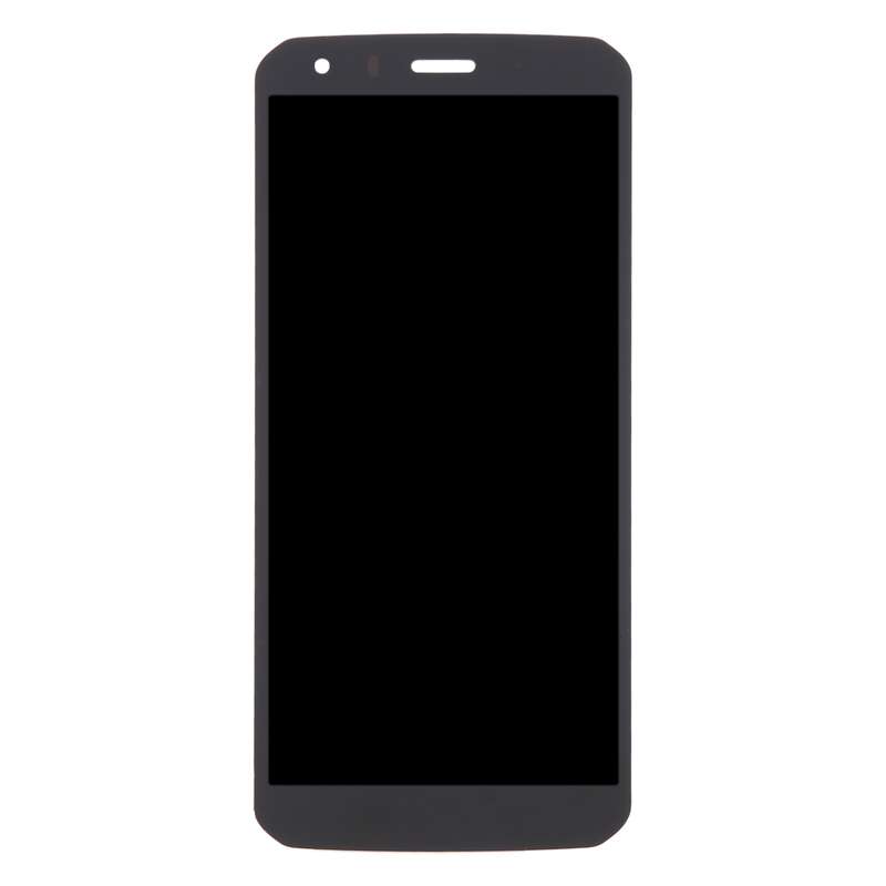 For CAT S62 Pro LCD Screen with Digitizer Full Assembly