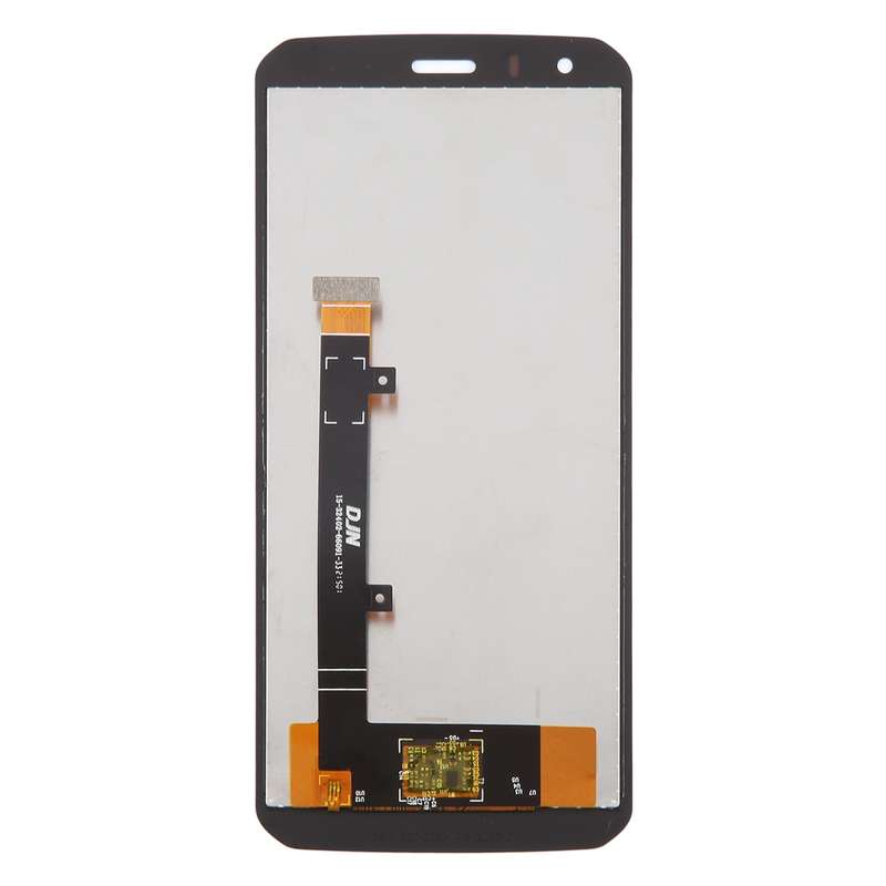 For CAT S62 Pro LCD Screen with Digitizer Full Assembly