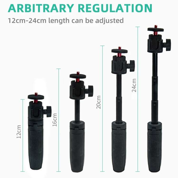 For Xiaomi 14 Ultra JSR Phone Case Filter Kit, Type:10 in 1 Set