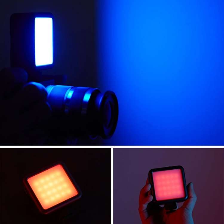 For Xiaomi 14 Ultra JSR Phone Case Filter Kit, Type:10 in 1 Set