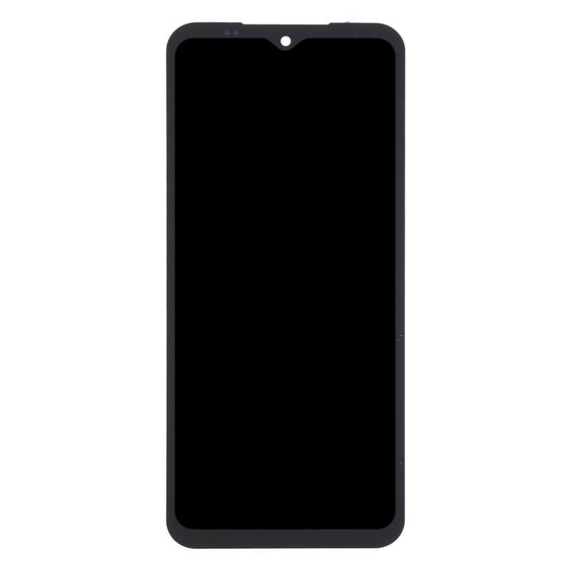 For Ulefone Armor 21 LCD Screen with Digitizer Full Assembly
