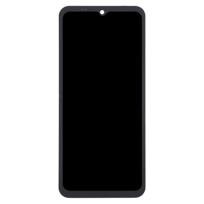 For Ulefone Armor 22 LCD Screen with Digitizer Full Assembly