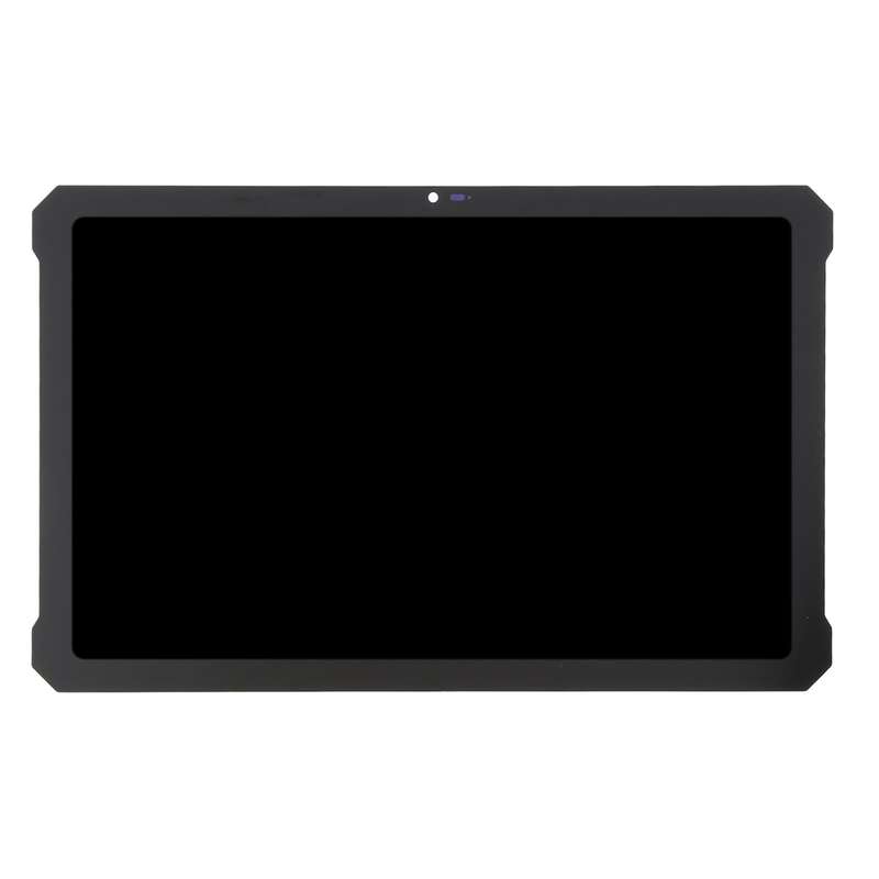 For Ulefone Armor Pad 3 Pro LCD Screen with Digitizer Full Assembly