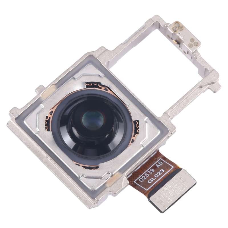 For Huawei P50E Original Main Back Facing Camera