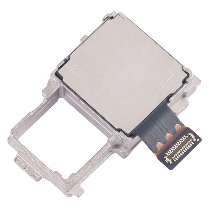 For Huawei P50E Original Main Back Facing Camera