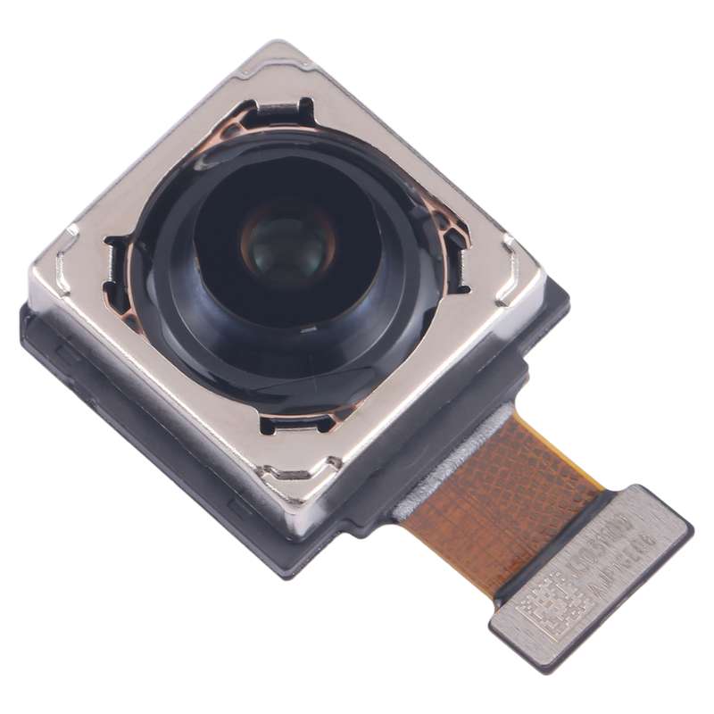 For Huawei Nova 11 Original Main Back Facing Camera