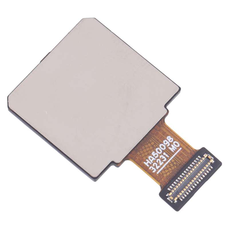For Huawei Nova 11 Original Main Back Facing Camera