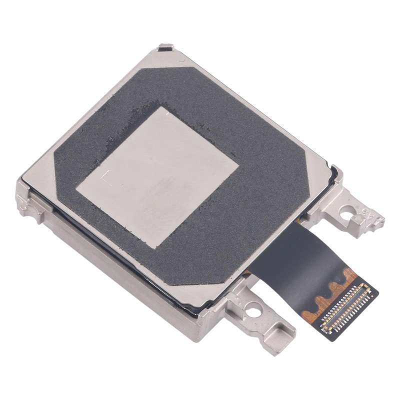 For Huawei Pura 70 Pro Original Main Back Facing Camera