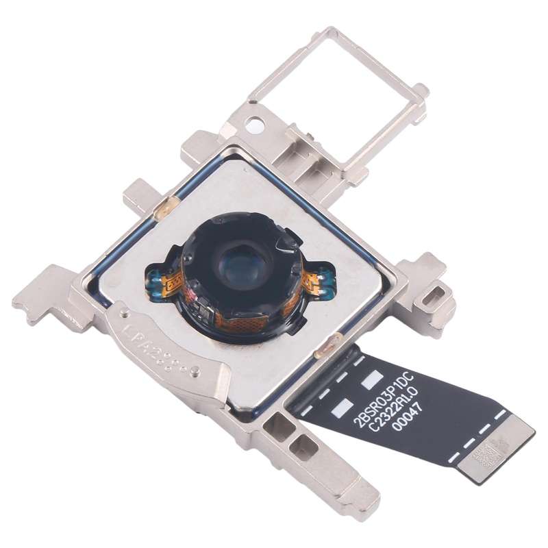 For Huawei P60 Original Main Back Facing Camera