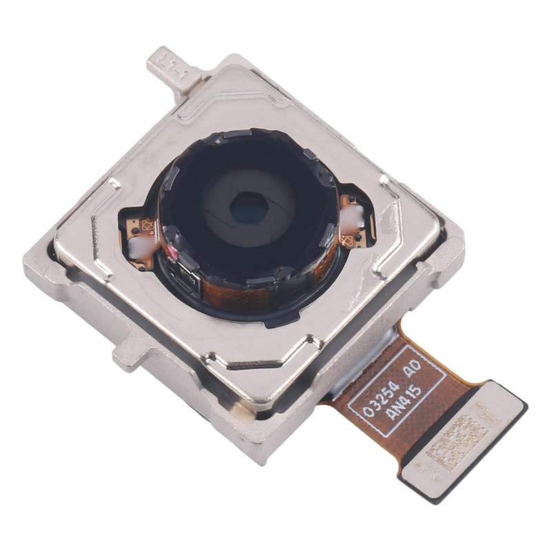 For Huawei Nova 12 Pro Original Main Back Facing Camera