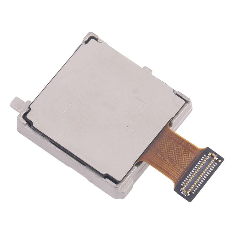 For Huawei Nova 12 Pro Original Main Back Facing Camera