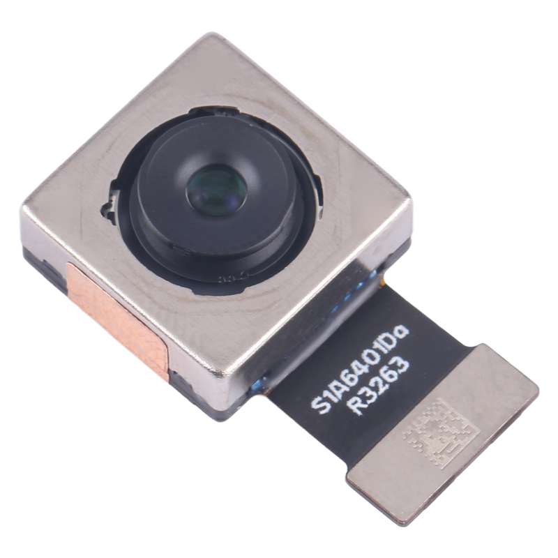 For Xiaomi Redmi K60 Original Main Back Facing Camera