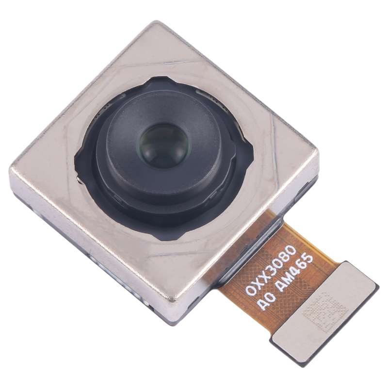 For Xiaomi Redmi Note 12 Pro+ Original Main Back Facing Camera