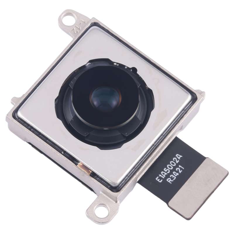 For Xiaomi 14 Original Main Back Facing Camera