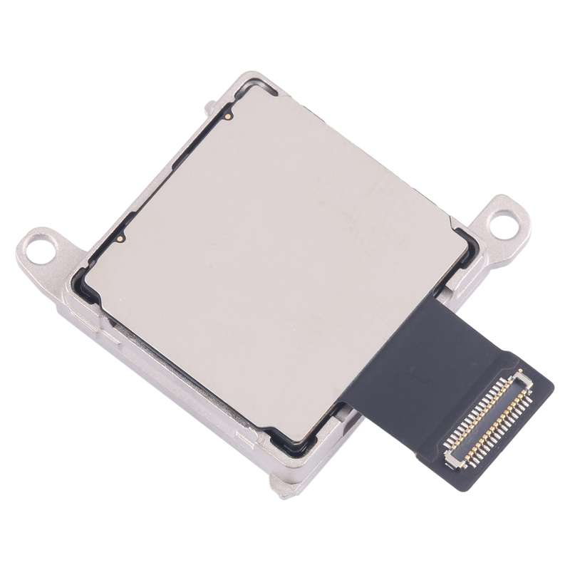 For Xiaomi 14 Original Main Back Facing Camera