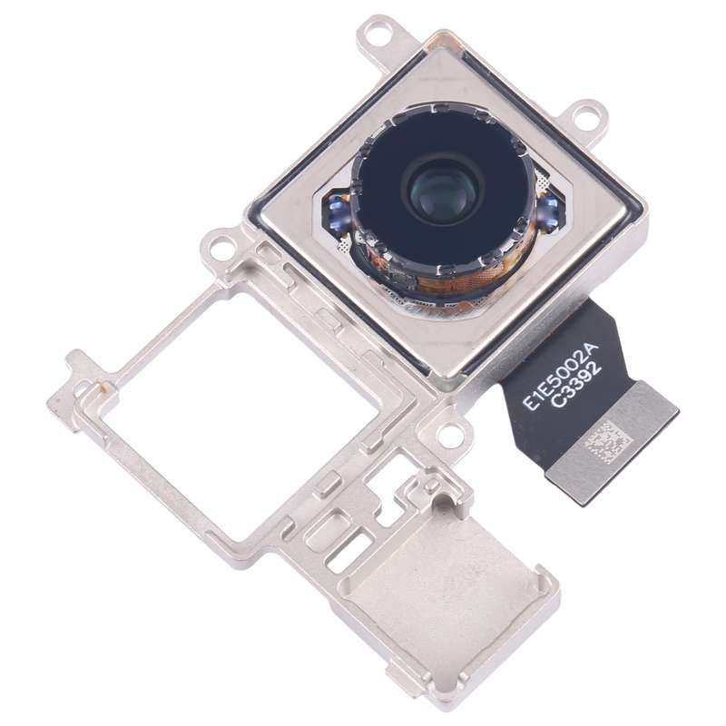 For Xiaomi 14 Pro Original Main Back Facing Camera
