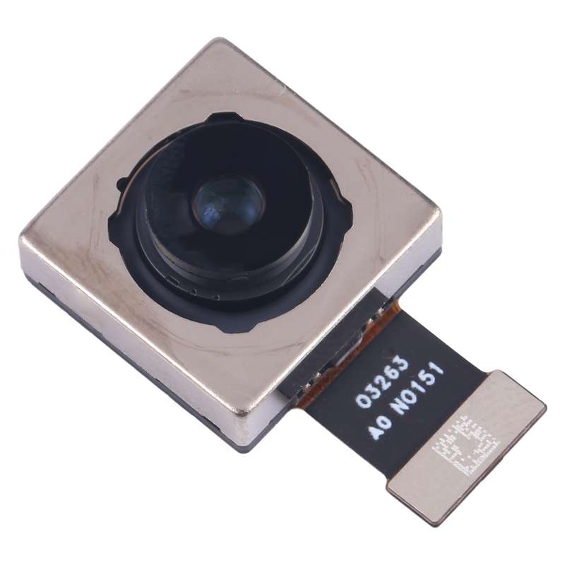 For Xiaomi Redmi K70 Pro Original Main Back Facing Camera