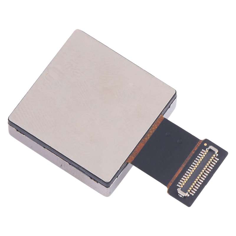For Xiaomi Redmi K70 Pro Original Main Back Facing Camera